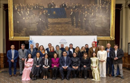 Argentine businesses eye expansion into Vietnamese market